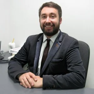 Симонишин Анатолій Анатолійович — стоматолог-терапевт, стоматолог-ортопед ВінСтом Вінниця